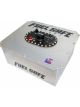 Fuel Safe Fuel Cell Sportsman 17 Gallon Aluminum Can