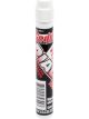 Geddex Slick Seal Bead Sealer 12 Ounces