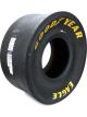 Goodyear 36.0X17.0-16 Drag Tire