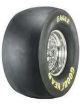 Goodyear 33.0/16.0-15 Drag Slick Tire