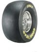 Goodyear 33.0/17.0-15 Drag Slick Tire