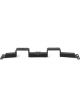 G Force Transmission Crossmember For 88-98 GM P/U