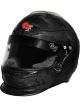 G-Force Nova Fusion Helmet X-Large Black SA2020