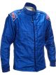 G-Force G-Limit Racing Jacket 4X-Large Blue SFI-5