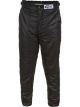 G-Force G-Limit Racing Pant 3X-Large Black SFI-5