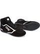G-Force G-Limit Midtop Racing Shoes Size 11 Black