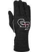 G-Force G-Limit Racing Gloves X-Small Black