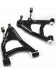 Global West Lower A-Arms Coilover For 79-93 Ford Mustang