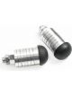 Global West Adjustable Bump Stop
