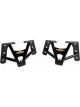 Global West Strut Tower Brace