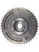 Chevrolet Performance Camshaft Timing Sprocket For LS 6.2L 2008-2017