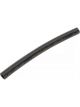 Chevrolet Performance Engine Coolant Air-Bleed Hose