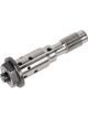 Chevrolet Performance VVT Cam Bolt For LS Gen IV