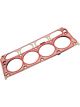 Chevrolet Performance Cylinder Head Gasket For Gen-V 4.094 Bore .051