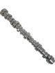 Chevrolet Performance Hydraulic Roller Camshaft LS DOD Delete