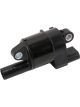 Chevrolet Performance Ignition Coil Assembly