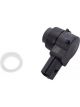 Chevrolet Performance Park Assist Sensor