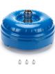 Chevrolet Performance Torque Converter For LS 4L60/4L65/4L70/4L75