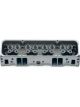 Chevrolet Performance Fastburn Cylinder Head Bare For SBC