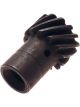 Chevrolet Performance Distributor Gear For Chevy V8 .491in Melonized