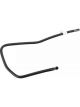 Chevrolet Performance Radiator Vent Inlet Hose