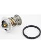 Chevrolet Performance Engine Coolant Thermostat 190 Degrees