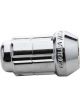 Gorilla 1/2in 5 Lug Kit Chrome