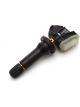Gorilla TPMS Programmable Sensor Each