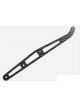 Grant Carbon Fiber 8.5in Parachute Handle
