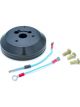 GT Performance GT3 Installation Kit For Chrysler Late Models