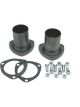 Hedman Header Reducers-2 1/2in 3 Bolt