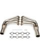 Hedman Headers For LS In 84-96 Corvette 1.875in Uncoated