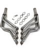 Hedman Headers For LT In 70-81 F-Body 1.875in Uncoated