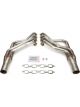 Hedman Headers For LT In 78-88 GM A/G-Body 1.875in