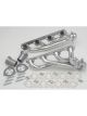 Hedman Shorty Headers For 64-73 Ford Car 260-302W Engine