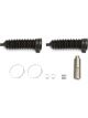Heidts Rod Shop Rack Extensions