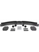 Hellwig Helper Spring Kit For 14-21 Promaster