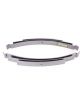 Hellwig LP-25 Add A Leaf Spring Kit