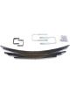 Hellwig LP-35 Add A Leaf Spring Kit