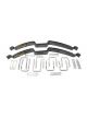 Hellwig Helper Springs For 17 Sprinter 2500