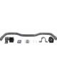 Hellwig Rear Sway Bar 1-1/2in