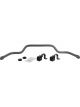 Hellwig Chromoly Sway Bar Kit