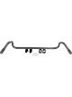 Hellwig Front Sway Bar