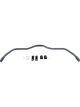 Hellwig Rear Sway Bar For 22 Toyota Tundra