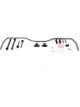 Hellwig Rear Sway Bay 7/8in For Dodge
