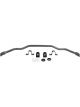 Hellwig Front Sway Bar For 22 Ford Lightning