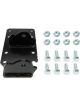 Hooker Engine Mount Kit For GM LT5 Swap 88-98 Chevy C1500