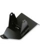 Hooker Engine Mount Brackets For Mopar Gen III Hemi Swap