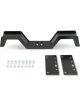 Hooker Transmission Crossmember For Mopar Gen III Hemi Swap