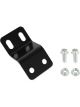 Hooker Transmission Adapter Bracket For Gen III Hemi to TKX